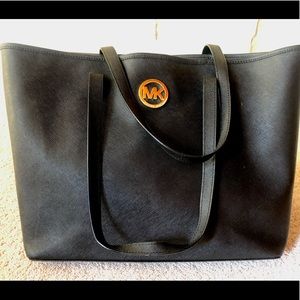 Michael Kors Tote Bag